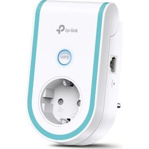 Access Point TP-Link RE365