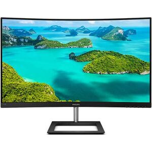 Monitor Philips E-Line 272E1CA/00