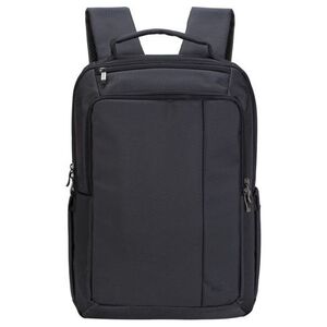 Plecak RivaCase Central 15.6" (8262 black)