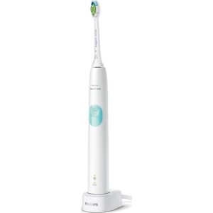 Szczoteczka Philips Sonicare ProtectiveClean 4300 HX6807/24 Biała