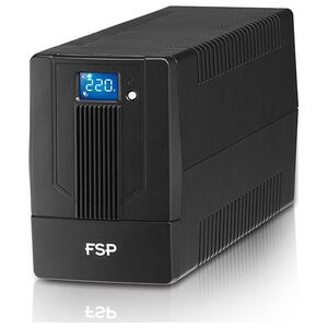 UPS FSP/Fortron iFP800 (PPF4802000)