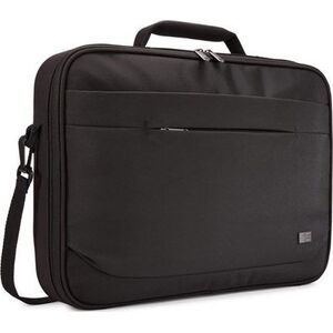 Torba Case Logic Advantage 15.6" (3203990)