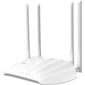 Access Point TP-Link TL-WA1201