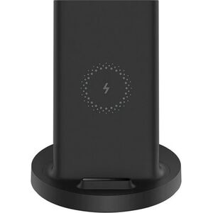 Ładowarka Xiaomi Mi Fast Charger Indukcyjna 2 A (41168-uniw)