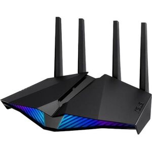 Router Asus RT-AX82U