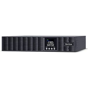 UPS CyberPower OnLine S (OLS3000ERT2UA)