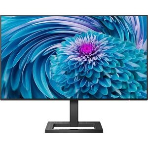 Monitor Philips E-line 272E2FA/00