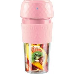 Blender kielichowy Oromed Oro-Juice Cup