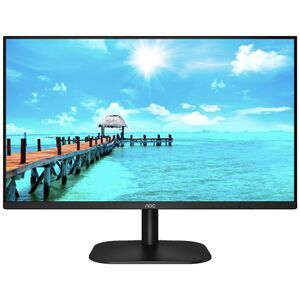 Monitor AOC 24B2XHM2