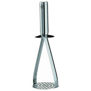 Rosle Rösle Potato Masher