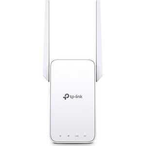 Access Point TP-Link RE315