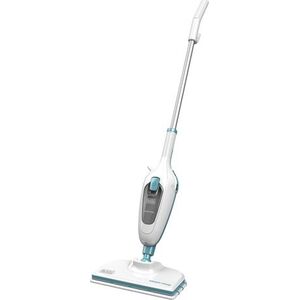 Mop parowy Black&Decker FSM13E1