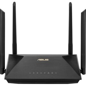 Router Asus RT-AX53U