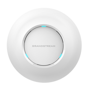 Access Point GrandStream GWN 7615