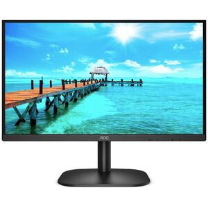 Monitor AOC 27B2QAM