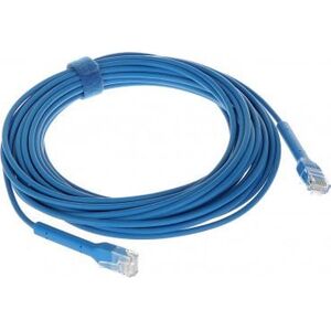 Ubiquiti PATCHCORD UC-PATCH-8M-RJ45-BL 8.0&nbsp|m UBIQUITI