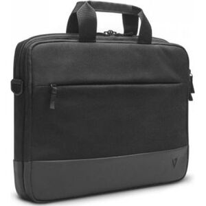 Torba V7 V7 (CTP14-ECO-BLK)