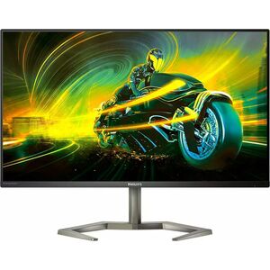 Monitor Philips Momentum 32M1N5800A/00