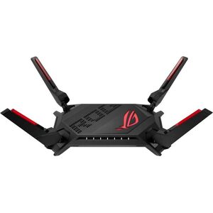 Router Asus GT-AX6000