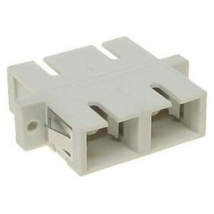 ADAPTER WIELOMODOWY AD-2SC/2SC-MM