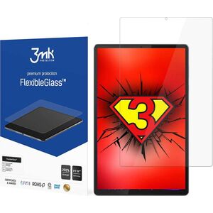 3MK FlexibleGlass Lenovo Tab M10 Plus 2 gen 10.3"