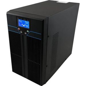 UPS AVIZIO ONLINE 3KVA (AP-PX3K)