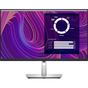 Monitor Dell P2723D (210-BDDX)