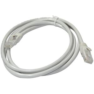 Msonic Patchcord Msonic ML15C6 FTP Kat. 6 1,5m