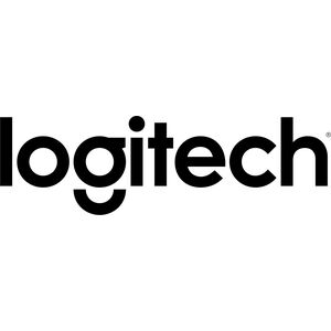 Gwarancja Logitech Logitech Polisa serwisowa Select 5 Year Plan