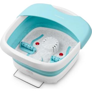 Masażer Medisana Foot Spa FS 886 do stóp