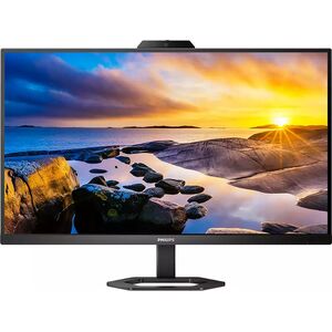 Monitor Philips E-line 27E1N5600HE/00