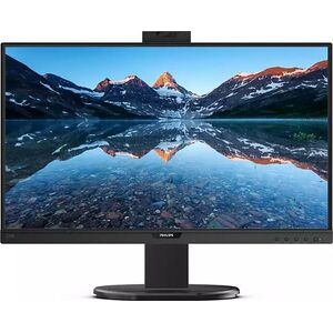 Monitor Philips B-line 276B9H/00