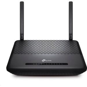 Router TP-Link XC220-G3v GPON Router