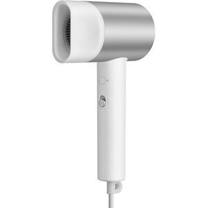 Suszarka Xiaomi Water Ionic Hair Dryer H500 EU