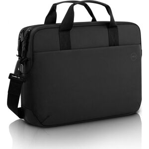 Torba Dell Ecoloop Pro Briefcase 16" (CC5623)