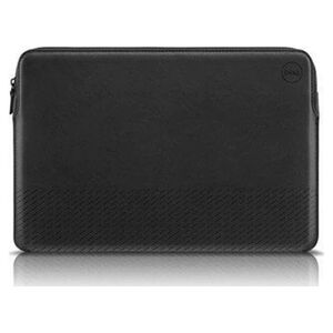 Etui Dell Torba EcoLoop Leather Sleeve 14 PE1422VL