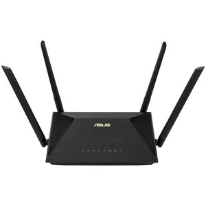 Router Asus RT-AX1800U (90IG06P0-MO3530)