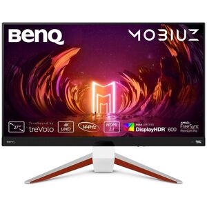 Monitor BenQ Mobiuz EX2710U (9H.LKTLA.TBE)