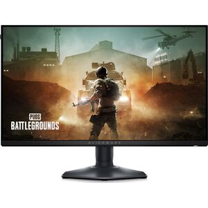 Monitor Dell Alienware AW2523HF (210-BFIM)