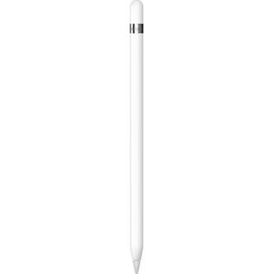 Rysik Apple Pencil 1. generacji Biały