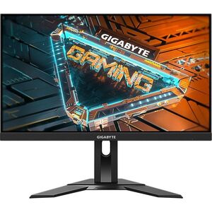 Monitor Gigabyte G24F 2