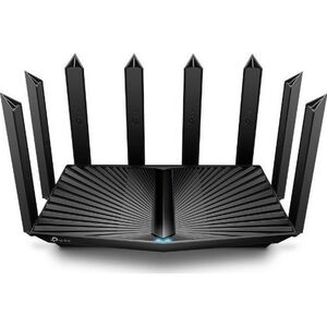 Router TP-Link Archer AX95