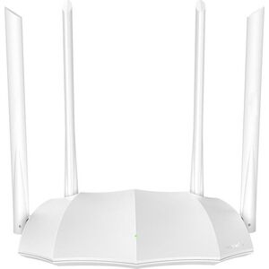 Router Tenda AC5 V3.0