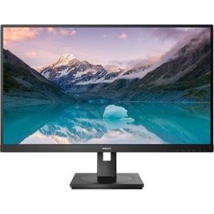 Monitor Philips S-line 275S9JML/00