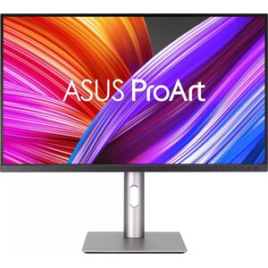 Monitor Asus ProArt PA279CRV (90LM08E0-B01K70)