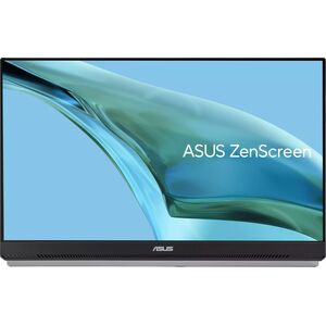 Monitor Asus Przenośny ZenScreen MB249C (90LM0865-B01170)