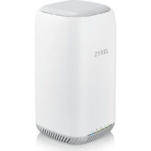 Router ZyXEL LTE5398 (LTE5398-M904-EU01V1F)