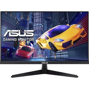 Monitor Asus VY249HGE (90LM06A5-B02370)