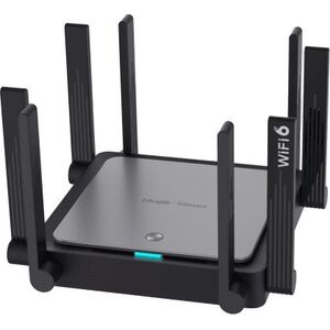 Router RUIJIE RG-EW3200GX Pro