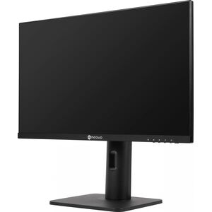 Monitor AG Neovo LH-2702 (LH272011E0100)